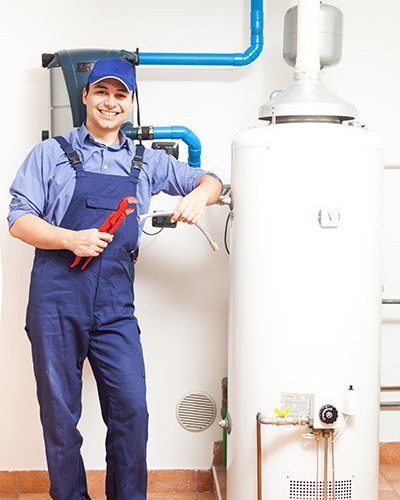 water heater 1 water heater 1
